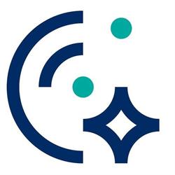 KP Labs, Gliwice godziny otwarcia