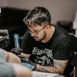 Czarny Tattoo, Krosno Odrzańskie godziny otwarcia