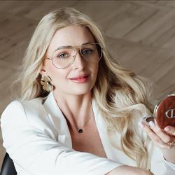 Kama Snochowska MAKEUP, Szczecin godziny otwarcia