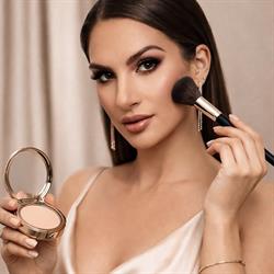 Kinga Nicole Makeup, Zamość godziny otwarcia