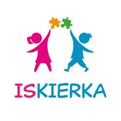 Iskierka - Gabinet Integracji Sensorycznej i Wspierania rozwoju, Żary godziny otwarcia