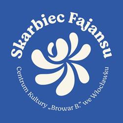 Interaktywne Centrum Fajansu - Skarbiec Fajansu, Włocławek godziny otwarcia