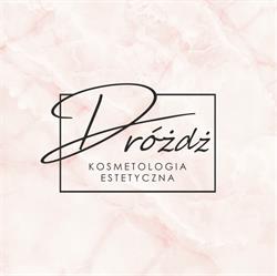 Dróżdż Kosmetologia Estetyczna - Wrocław, Krzyki., godziny otwarcia