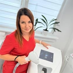 Instytut Piękna "OdNowa" Natalia Żerko, Wrocław godziny otwarcia