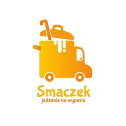 Smaczek - Jedzenie Na Wypasie, Trojanowice godziny otwarcia