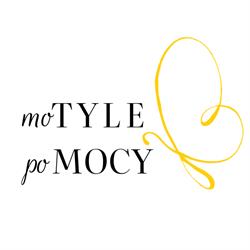 Motyle Pomocy Pracownia Terapeutyczna Sylwia Ostrowska, Wieliszew godziny otwarcia