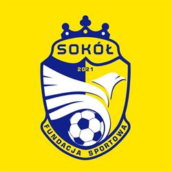 Sokół Fundacja Sportowa, Bojadła godziny otwarcia