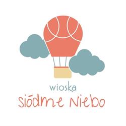 Wioska "Siódme Niebo", Szczytno godziny otwarcia