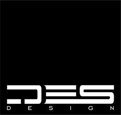 DES DESIGN, Trębaczew godziny otwarcia