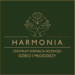 Harmonia Centrum Wsparcia rozwoju Dzieci i Młodzieży, Szczecin godziny otwarcia