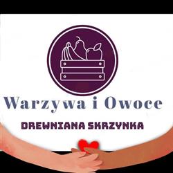 Drewniana Skrzynka Lokalni Rolnicy Kinga Gejza, Dobra godziny otwarcia