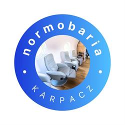 Normobaria Karpacz, Miłków godziny otwarcia