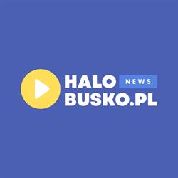 Portal Regionalny Halo Busko - wiadomości z Buska-Zdroju, Wełecz godziny otwarcia
