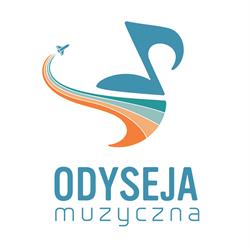 Odyseja Muzyczna, Warszawa godziny otwarcia