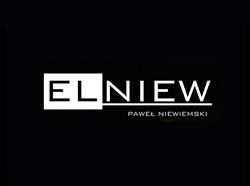 ELNIEW Paweł Niewiemski, Kamieńsk godziny otwarcia