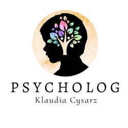 Psycholog Kaczory Gabinet Psychologiczny mgr Klaudia Cysarz, godziny otwarcia