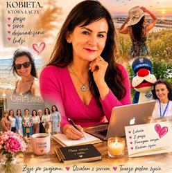 Studio Oriflame Siemianowice Śląskie, godziny otwarcia
