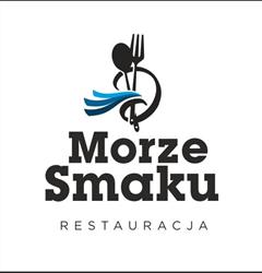 Restauracja Morze Smaku, Grzybowo godziny otwarcia