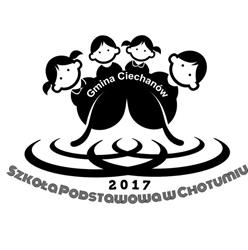 Szkoła Podstawowa, Ciechanów godziny otwarcia