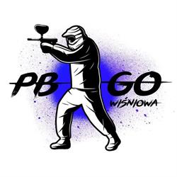 PAINTBALL + GO Wiśniowa, Staszów godziny otwarcia