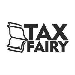 Biuro Rachunkowe TaxFairy, Kolonia Zagajów godziny otwarcia