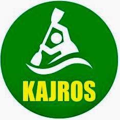 Kajaki "Kajros", spływy kajakowe rzeką Bug i Nurzec, Zgleczewo Panieńskie godziny otwarcia