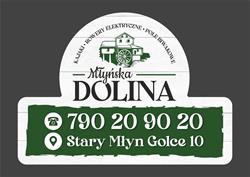 Pole Biwakowe Młyńska Dolina, Golce godziny otwarcia