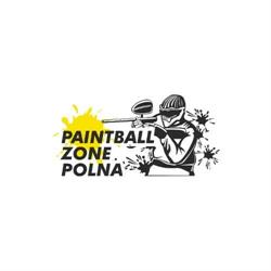Paintball Zone Polna, Stróże godziny otwarcia