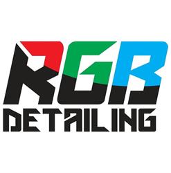 RGB Detailing, Pawonków godziny otwarcia