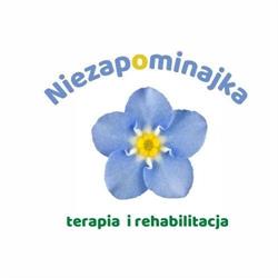 NIEZAPOMINAJKA terapia i rehabilitacja, Szczytno godziny otwarcia