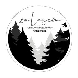 Za lasem pracownia wypieków Anna Krupa, Zalesie godziny otwarcia