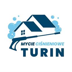 TURIN, Chechło godziny otwarcia