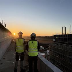 PG Concrete Technika Diamentowa, Wrocław godziny otwarcia