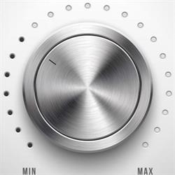 OP AMP Serwis Audio, Sadowa godziny otwarcia