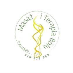 MASAŻ TERAPIA BÓLU WASILKÓW, Wasilków godziny otwarcia