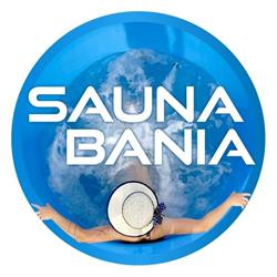 Sauna Bania, Olsztynek godziny otwarcia