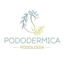 PodoDermica - Gabinet Podologiczny, Zduńska Wola godziny otwarcia