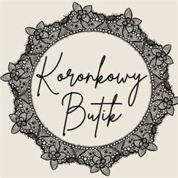 Koronkowy Butik, Nekla godziny otwarcia