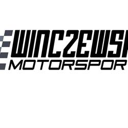 Winczewski Motorsport, Ziębice godziny otwarcia