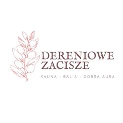 Dereniowe Zacisze - sauna i balia, Prace Duże godziny otwarcia