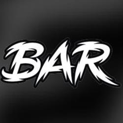 Bar Generator, Orchówek godziny otwarcia