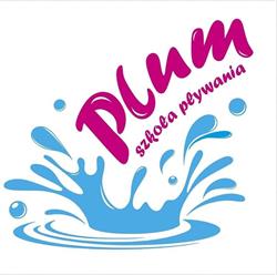 Plum Szkoła Pływania, Bezrzecze godziny otwarcia
