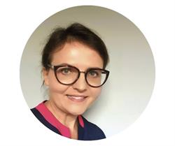 Kato Beauty Gabinet kosmetyczny Kosmetologia, Katowice godziny otwarcia
