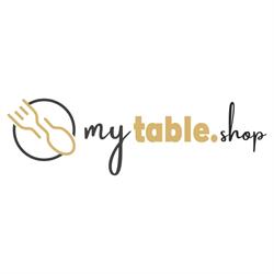 MyTable.shop, Pabianice godziny otwarcia
