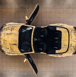 Car wrapping PREMIUM WRAP Zduńska Wola, godziny otwarcia