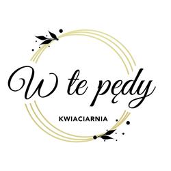 Kwiaciarnia W TE PĘDY, Ustanów godziny otwarcia