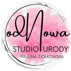 OdNowa Studio Urody Paulina Ziółkowska, Bielsk godziny otwarcia