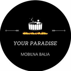Your Paradise - Mobilna Balia, Chmielek godziny otwarcia