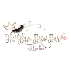 The Glam Brow Bar & Lashes, Wrocław godziny otwarcia