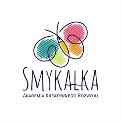 Smykałka Akademia Kreatywnego Rozwoju, Nowy Targ godziny otwarcia